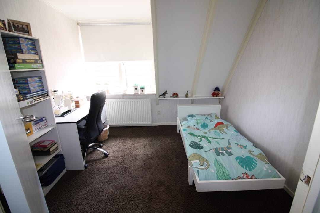 Photo 26 of Westeinde 320