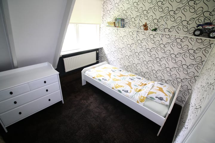 Foto 27 van Westeinde 320