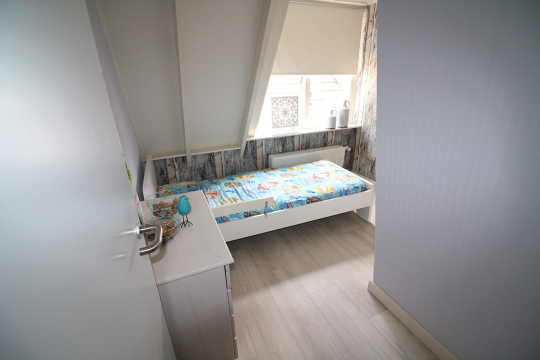 Photo 28 of Westeinde 320
