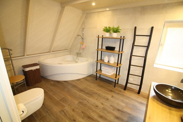 Foto 29 van Westeinde 320