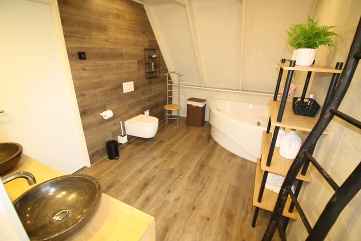 Foto 31 van Westeinde 320