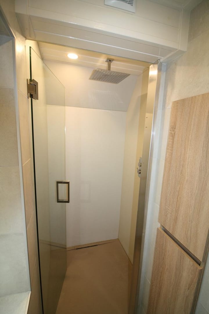 Foto 32 van Westeinde 320