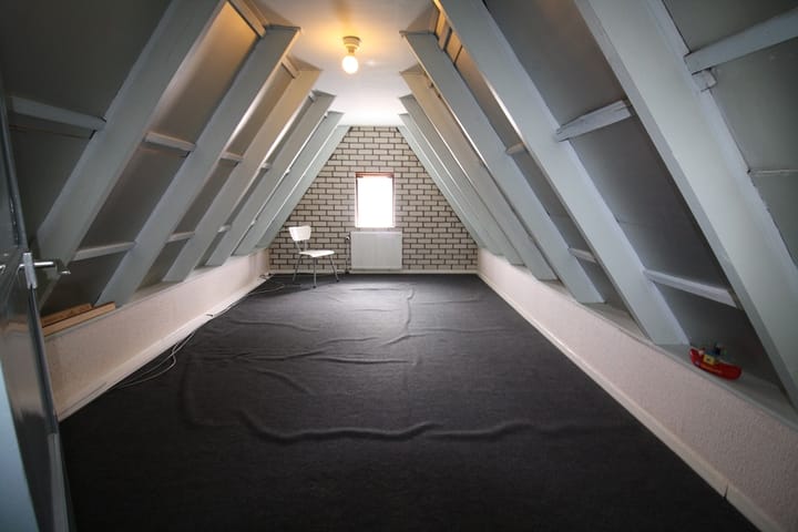 Foto 33 van Westeinde 320