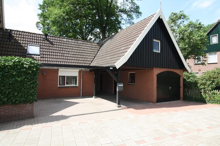 Foto 36 van Westeinde 320