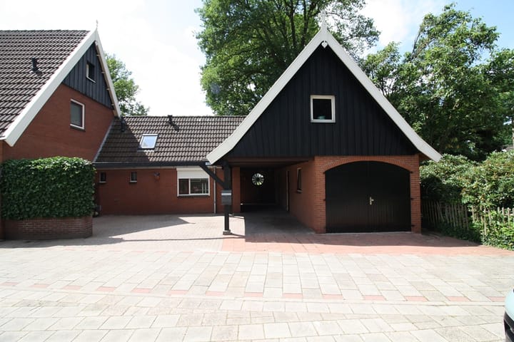 Foto 37 van Westeinde 320