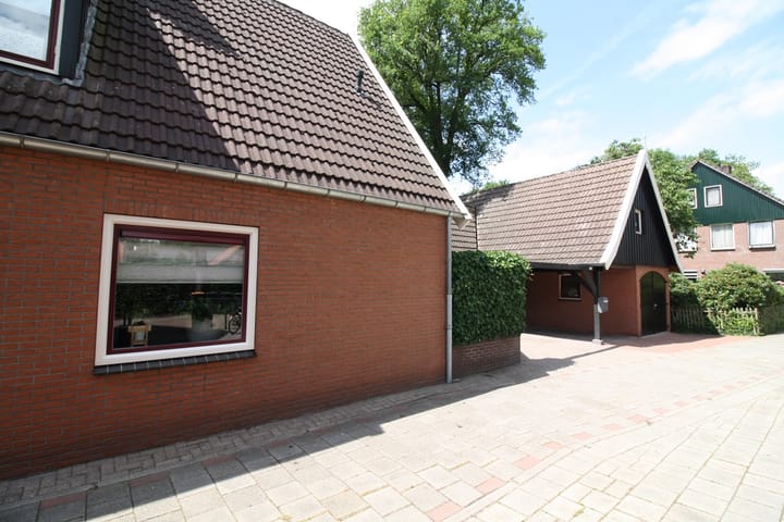 Foto 38 van Westeinde 320