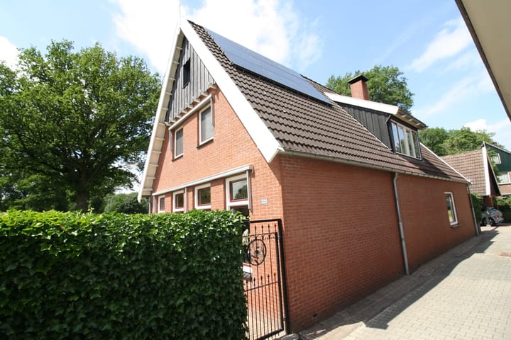 Foto 39 van Westeinde 320