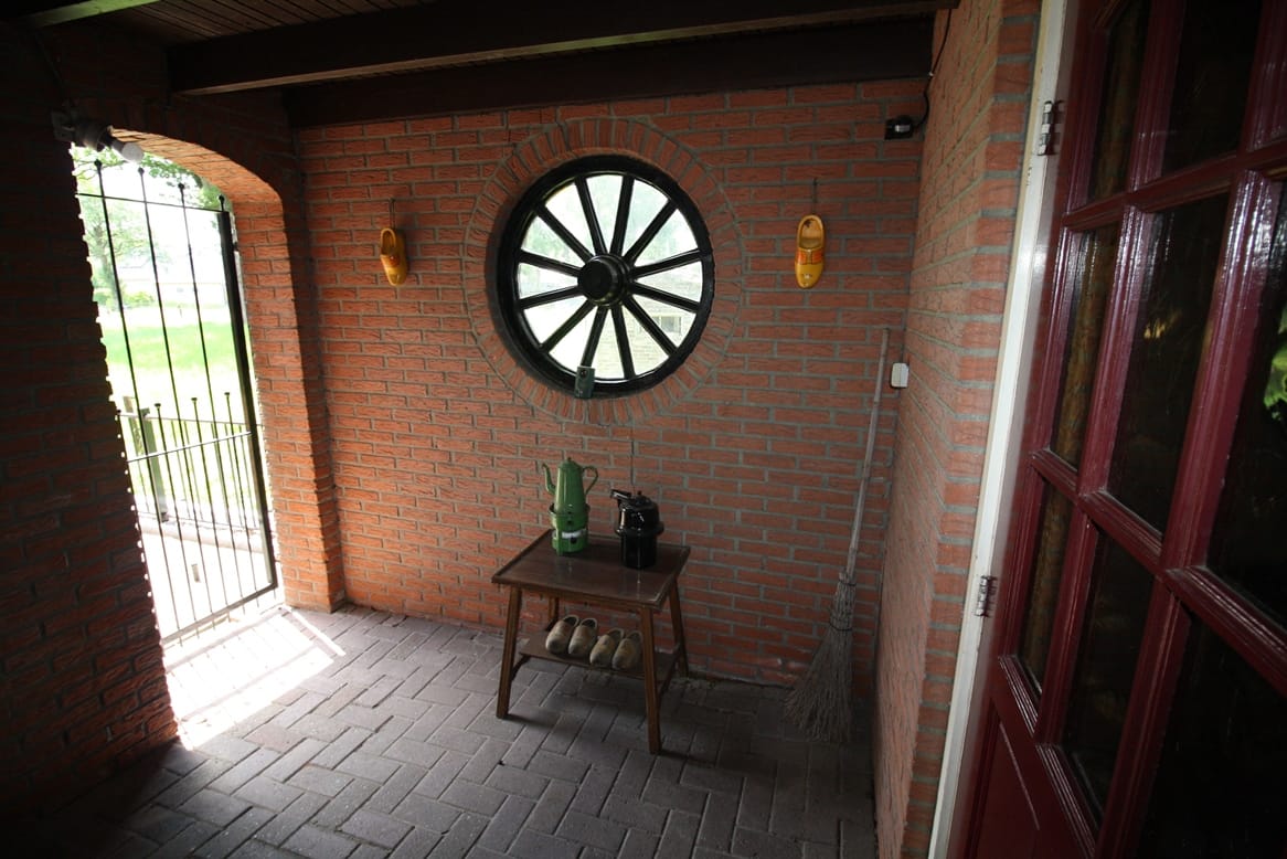 Photo 40 of Westeinde 320