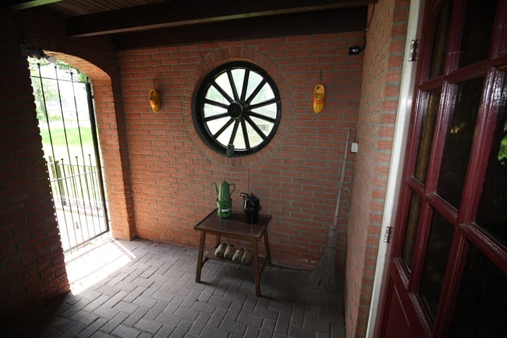 Foto 40 van Westeinde 320