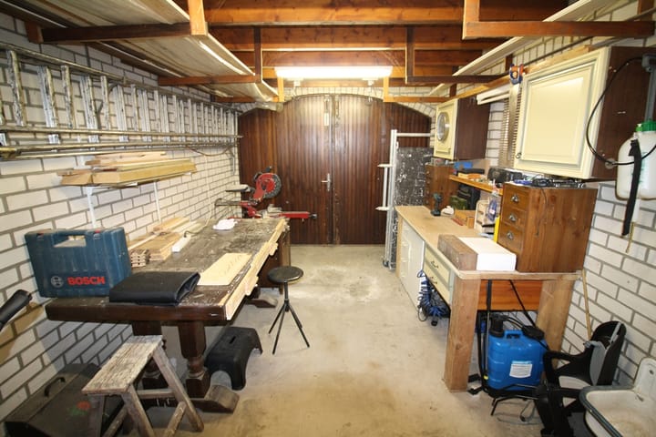 Foto 41 van Westeinde 320