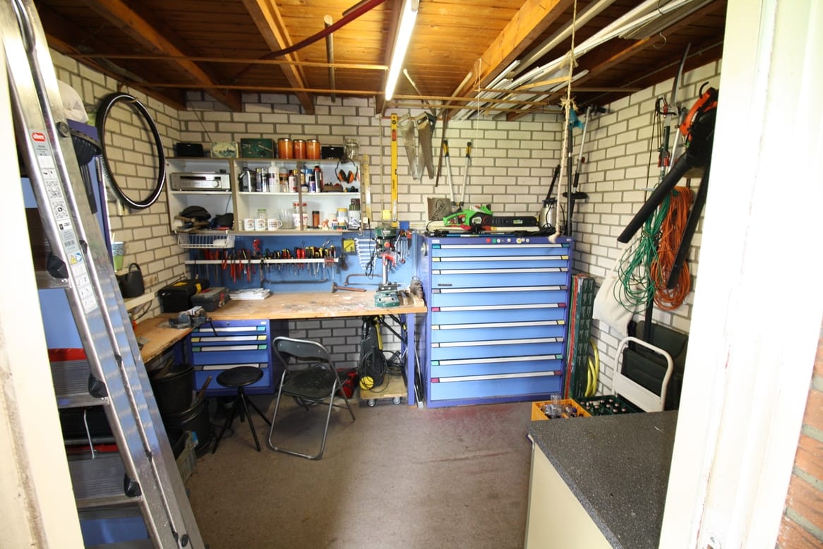 Photo 42 of Westeinde 320