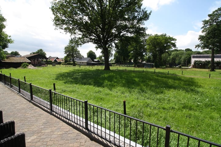 Foto 43 van Westeinde 320