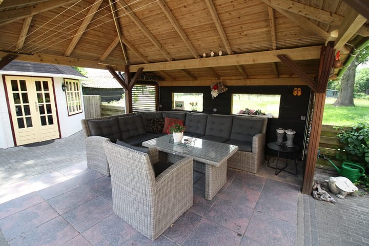 Foto 45 van Westeinde 320