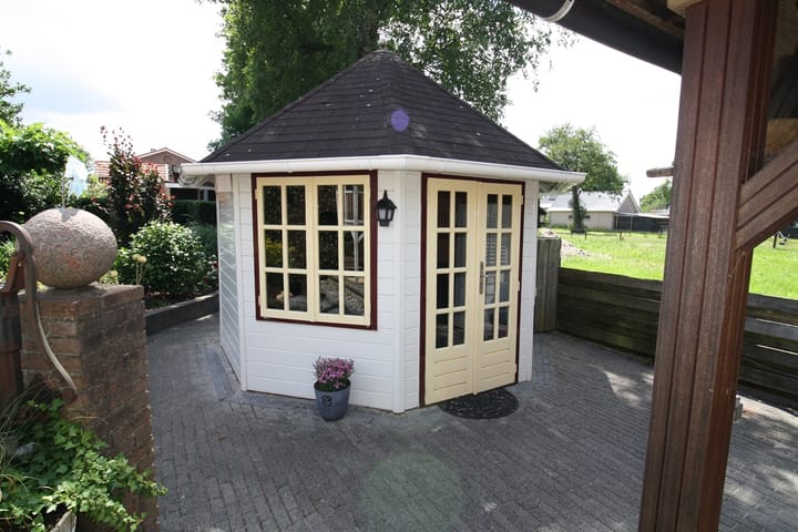 Foto 46 van Westeinde 320