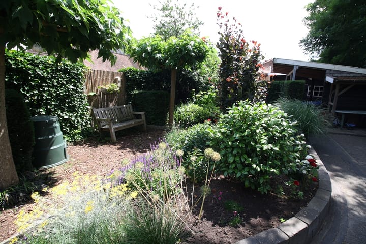 Foto 47 van Westeinde 320