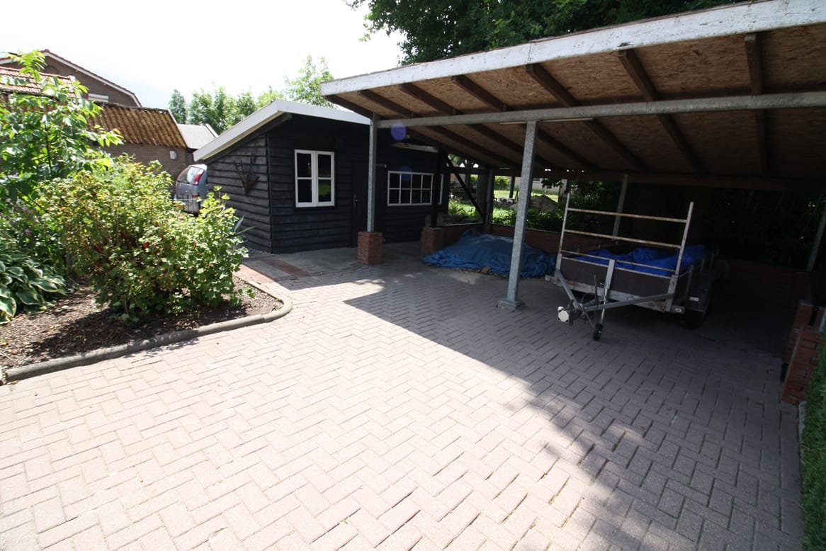 Photo 48 of Westeinde 320