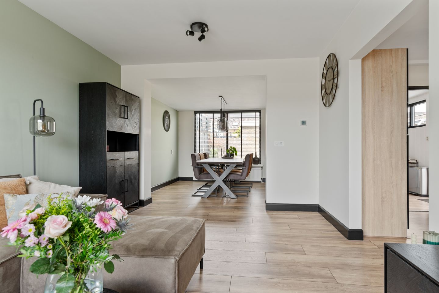 Foto 4 van Oranje Nassaulaan 3