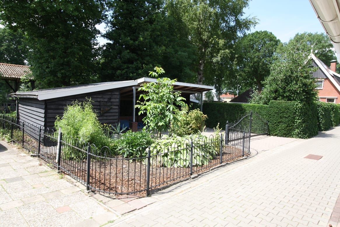 Photo 49 of Westeinde 320