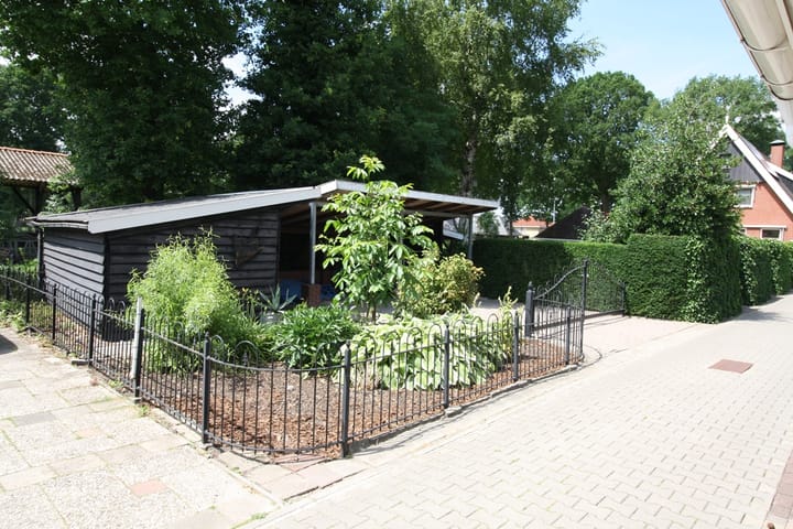 Foto 49 van Westeinde 320