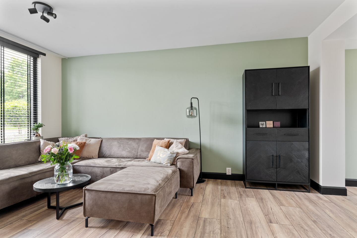 Foto 5 van Oranje Nassaulaan 3