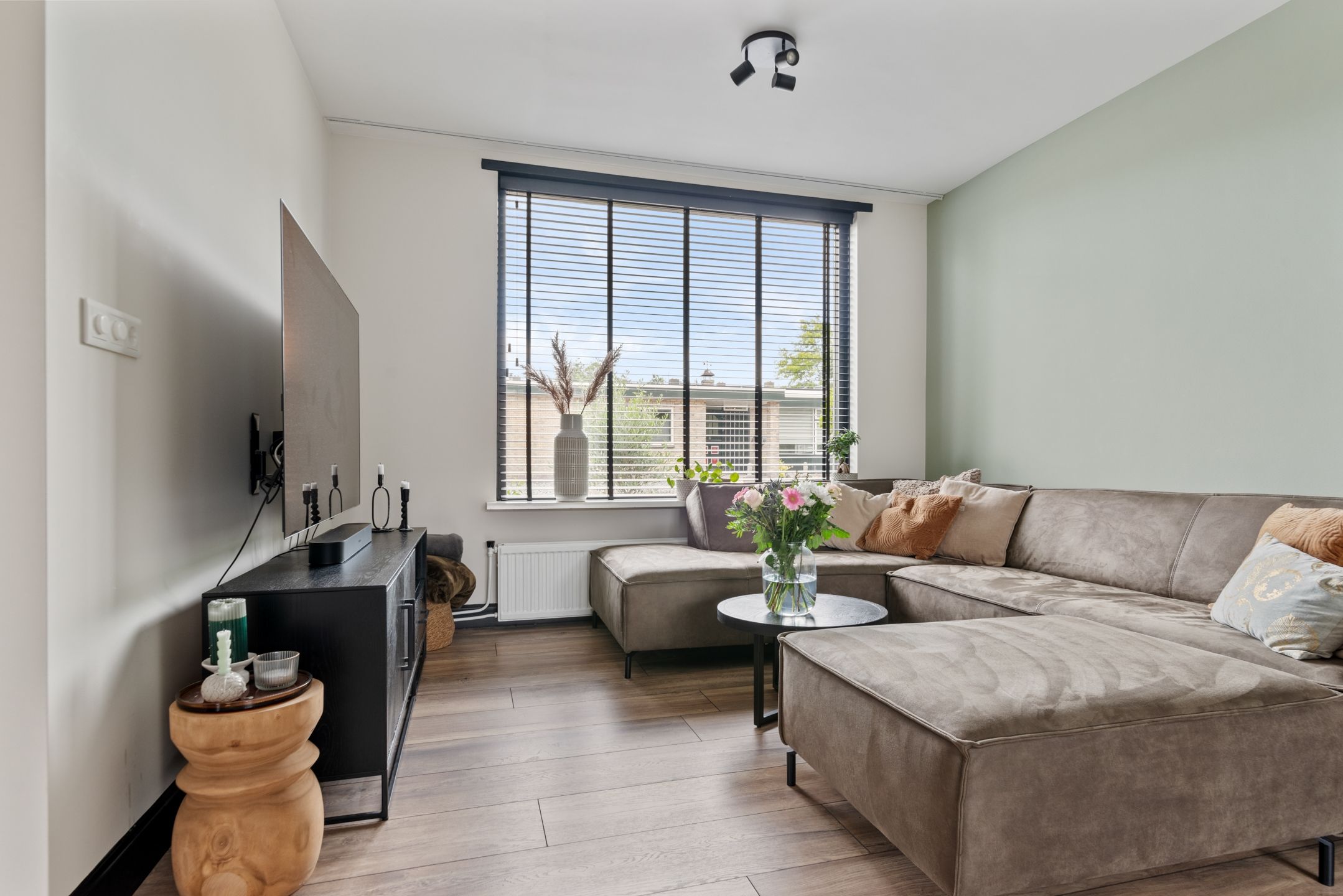 Foto 6 van Oranje Nassaulaan 3