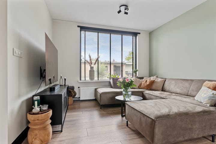 Foto 6 van Oranje Nassaulaan 3