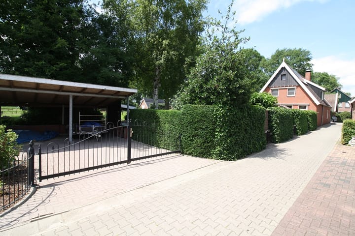 Foto 51 van Westeinde 320