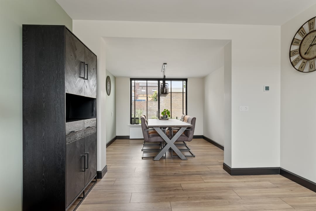 Foto 7 van Oranje Nassaulaan 3