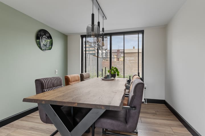 Foto 8 van Oranje Nassaulaan 3