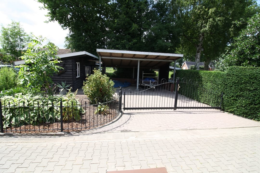 Photo 52 of Westeinde 320