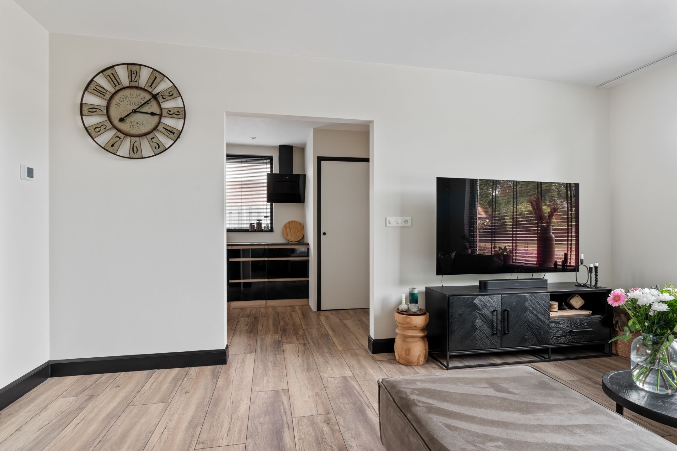 Foto 9 van Oranje Nassaulaan 3