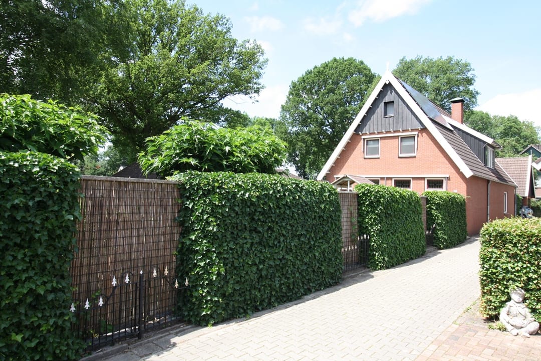 Photo 53 of Westeinde 320