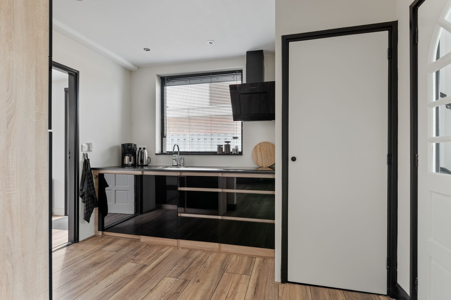 Foto 10 van Oranje Nassaulaan 3