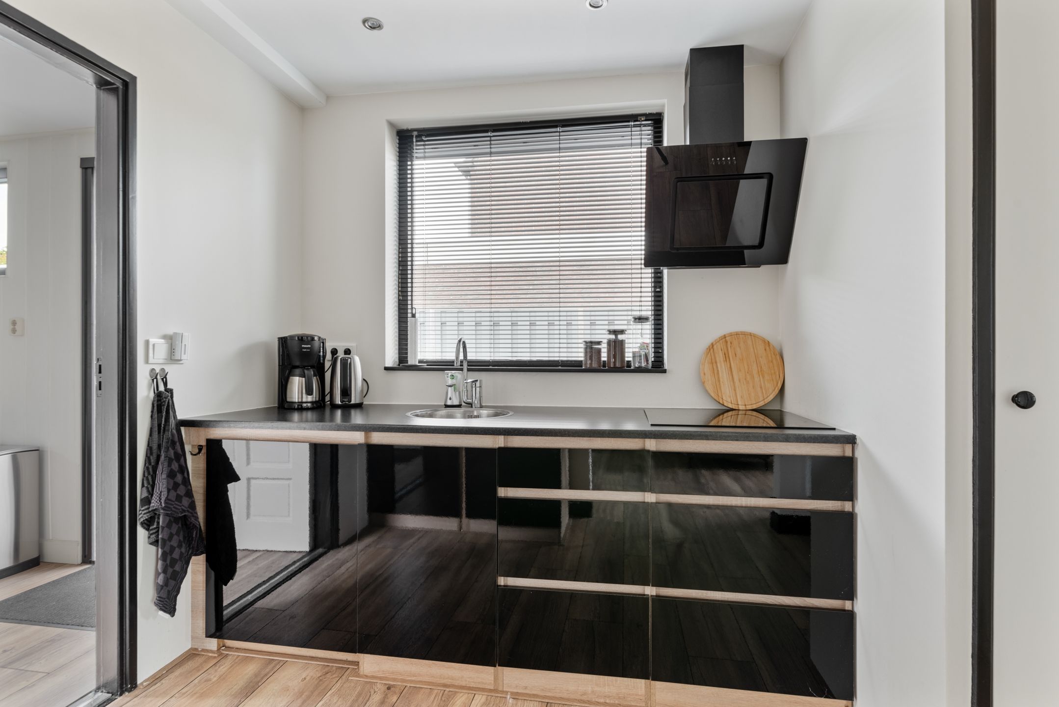 Foto 12 van Oranje Nassaulaan 3