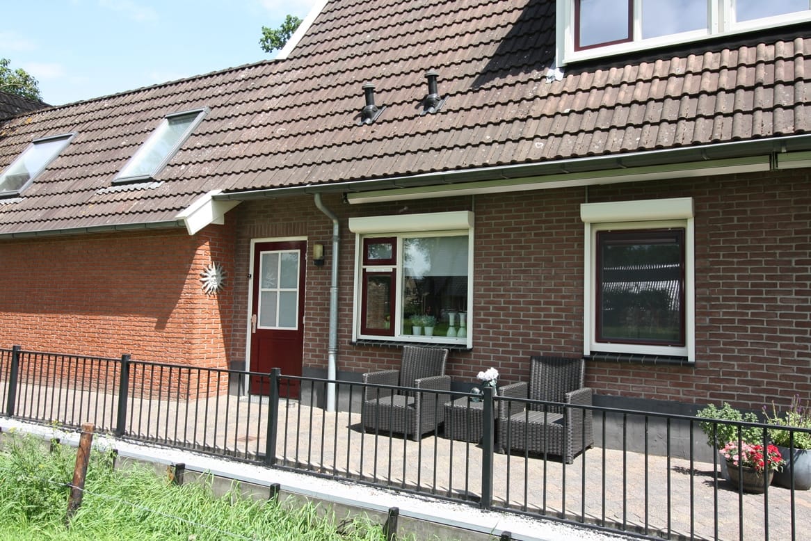 Photo 55 of Westeinde 320