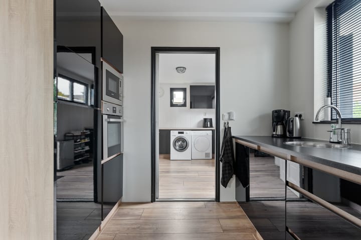 Foto 13 van Oranje Nassaulaan 3