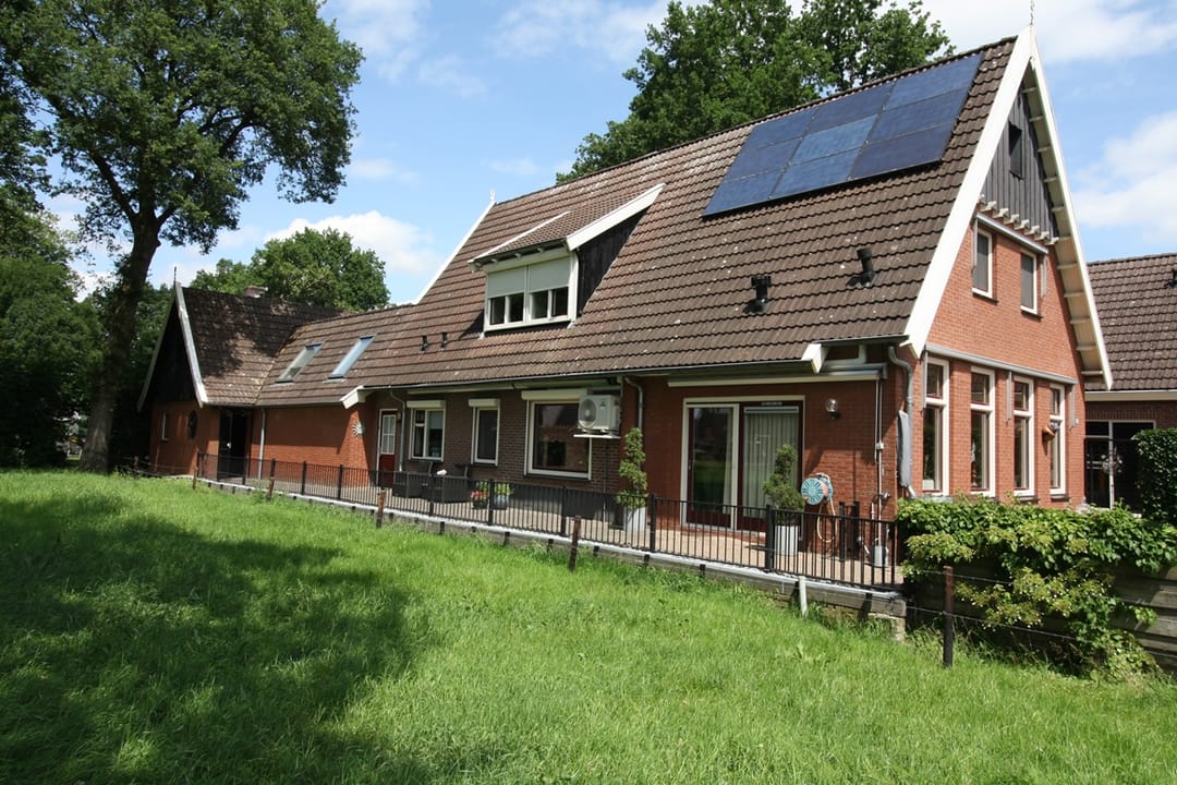 Photo 56 of Westeinde 320