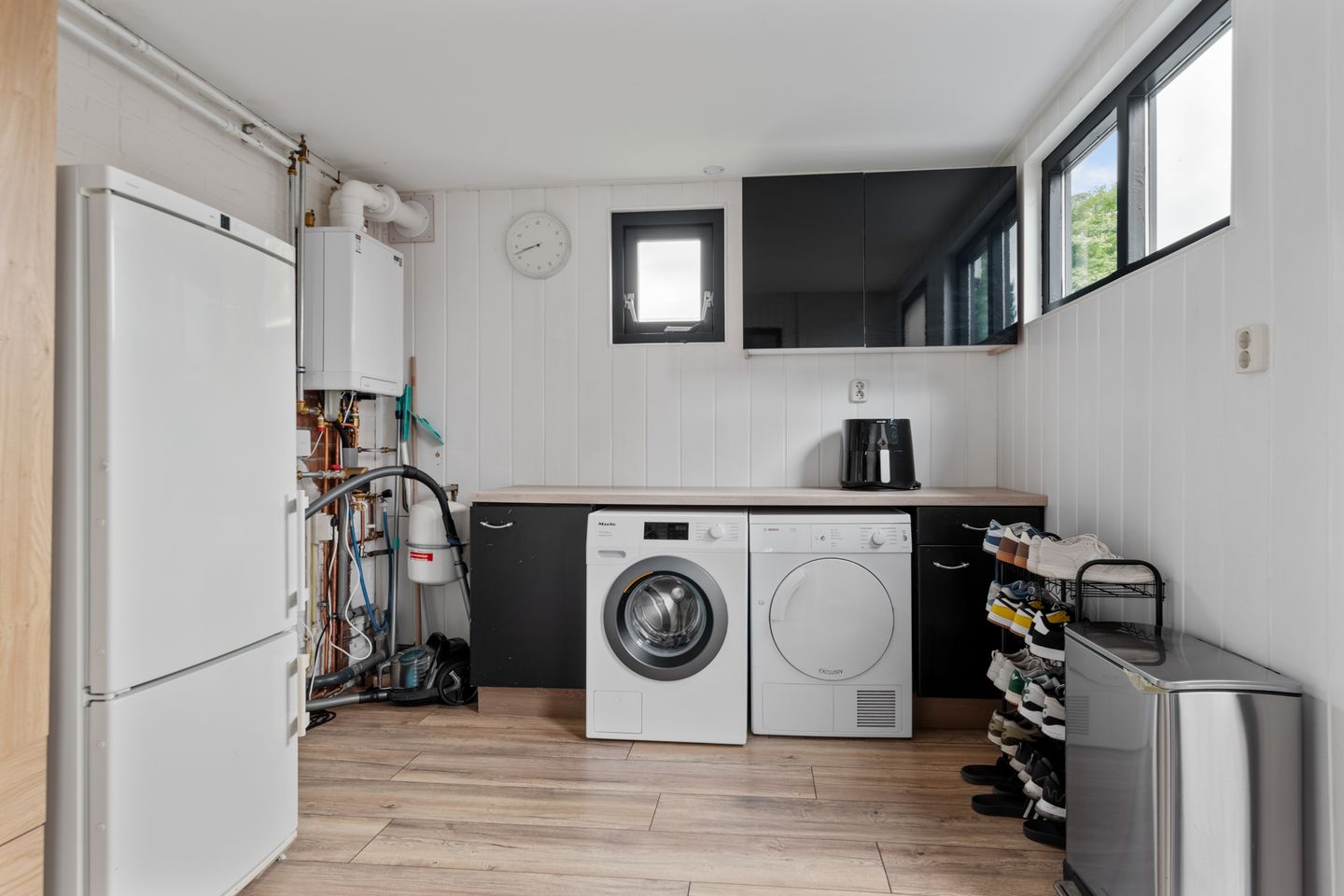 Foto 14 van Oranje Nassaulaan 3