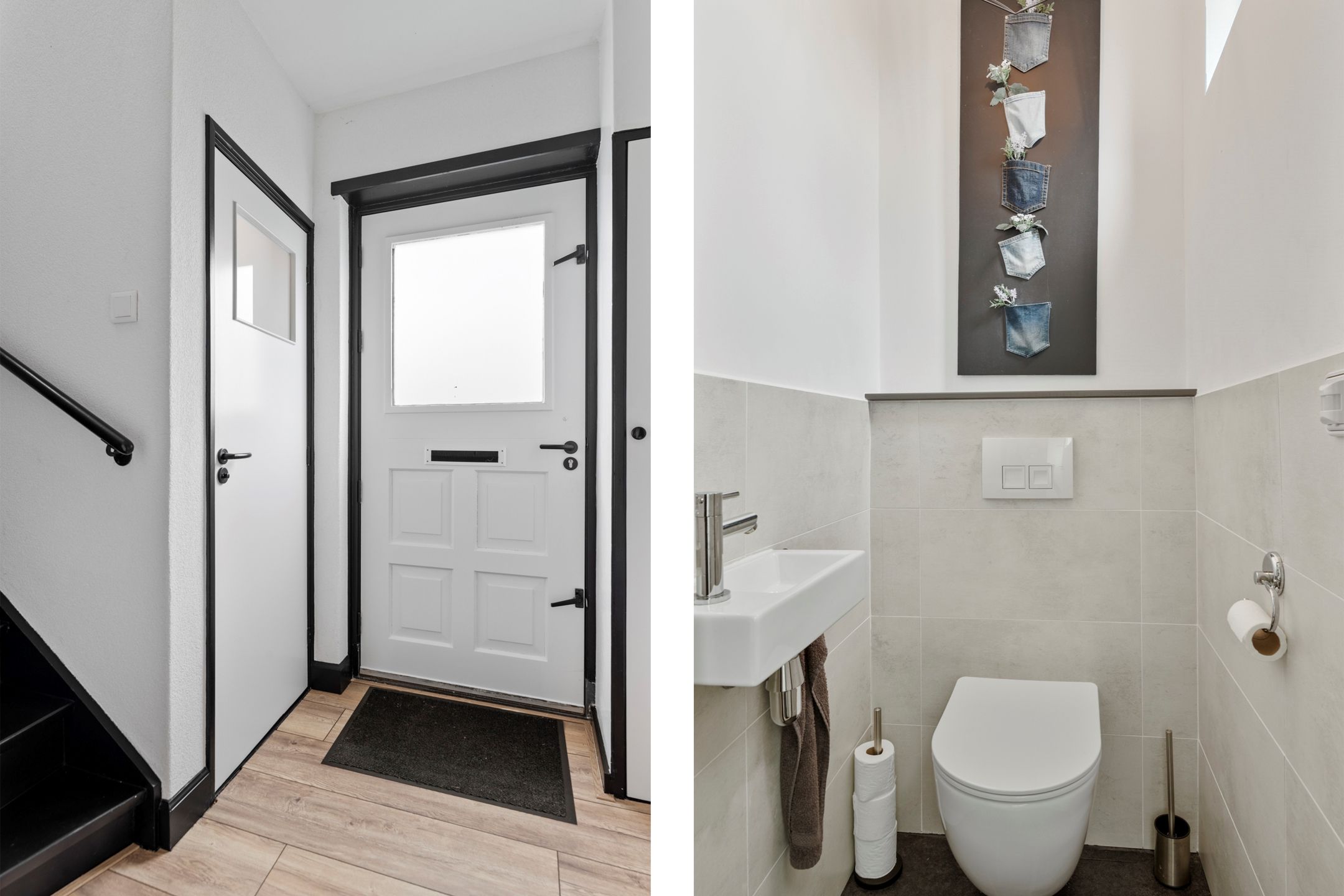 Foto 15 van Oranje Nassaulaan 3