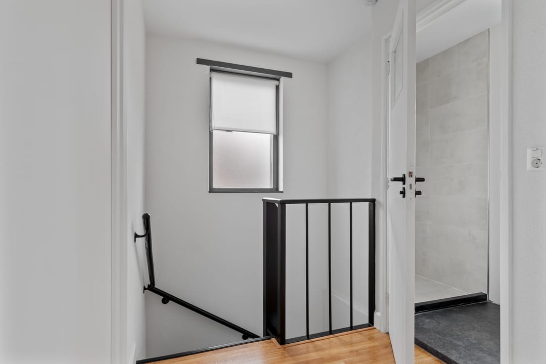 Foto 16 van Oranje Nassaulaan 3