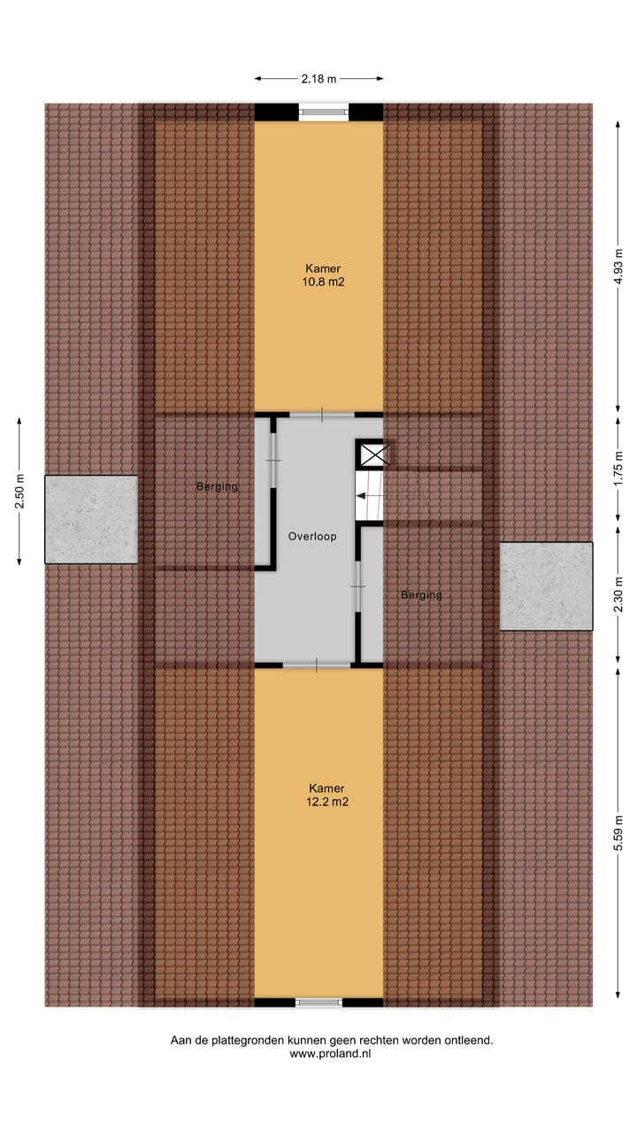 Foto 59 van Westeinde 320