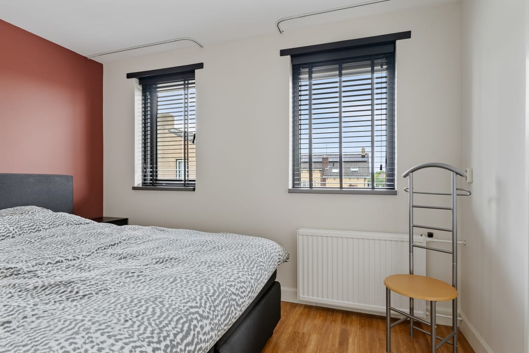 Foto 17 van Oranje Nassaulaan 3