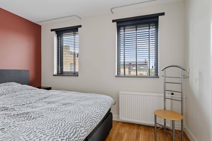 Foto 17 van Oranje Nassaulaan 3