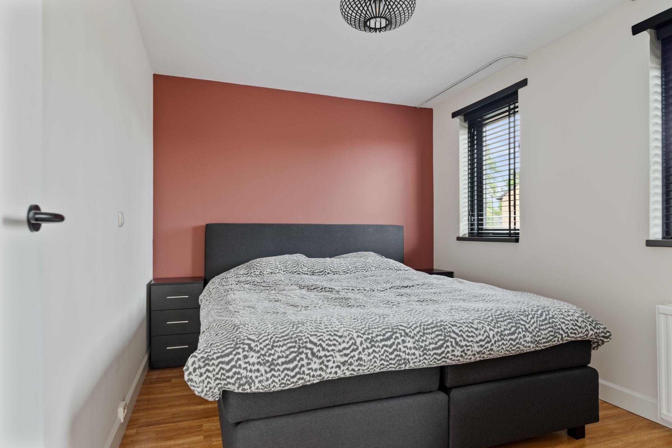 Foto 18 van Oranje Nassaulaan 3