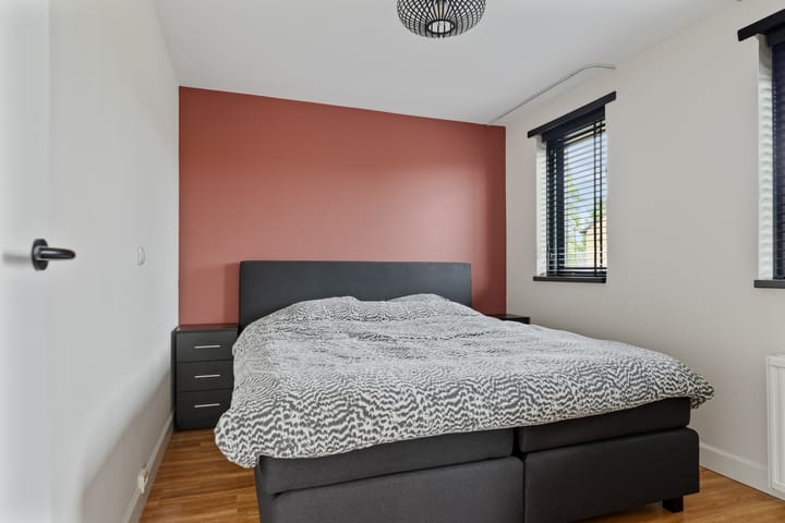 Foto 18 van Oranje Nassaulaan 3