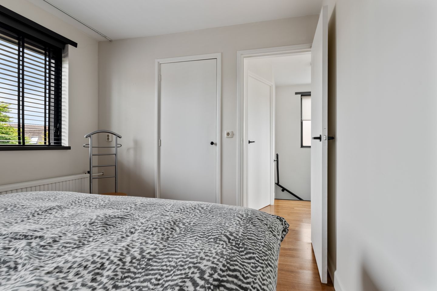 Foto 19 van Oranje Nassaulaan 3