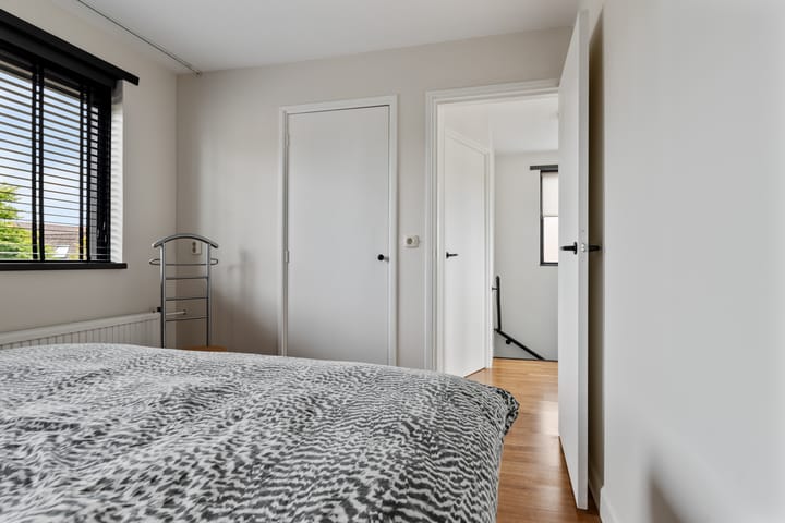 Foto 19 van Oranje Nassaulaan 3