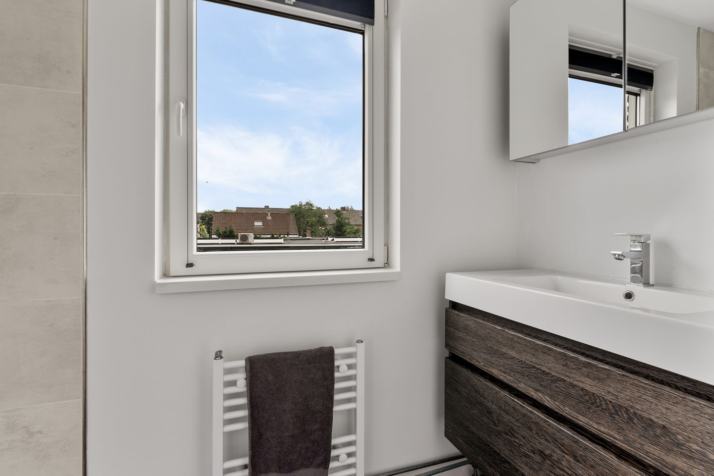 Foto 20 van Oranje Nassaulaan 3