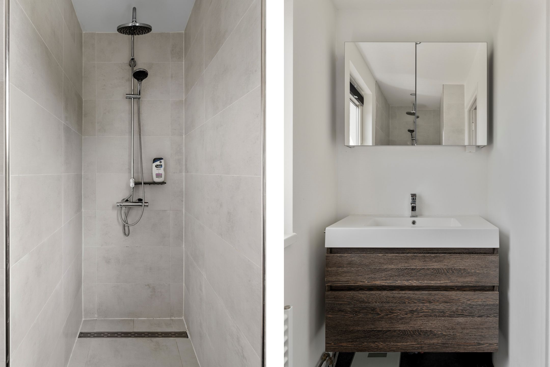 Foto 21 van Oranje Nassaulaan 3