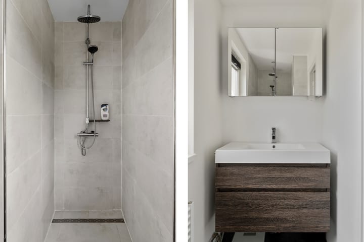 Foto 21 van Oranje Nassaulaan 3